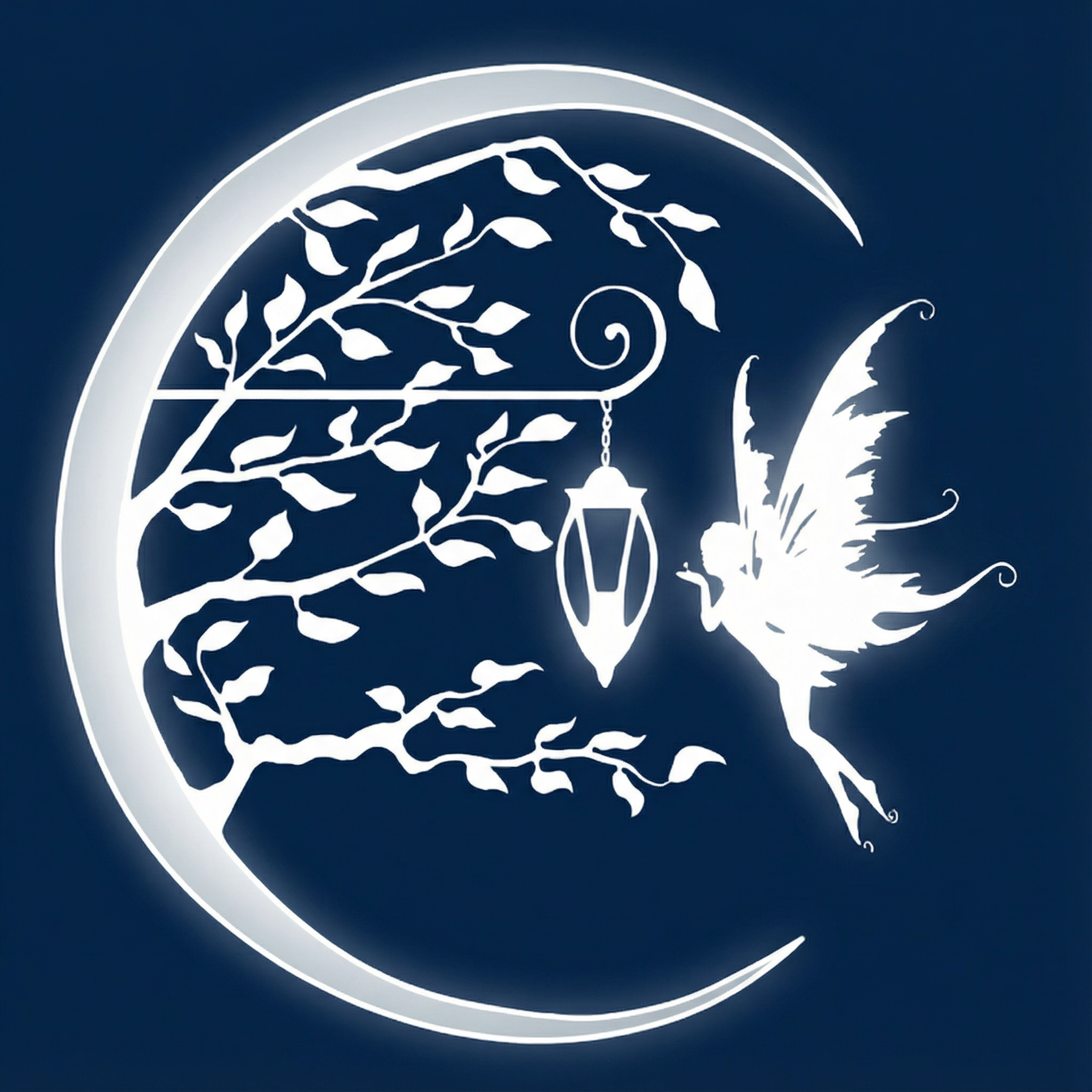 La Radura delle Fate