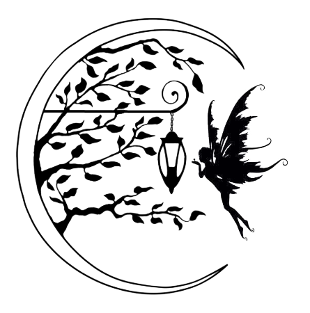 La Radura delle Fate